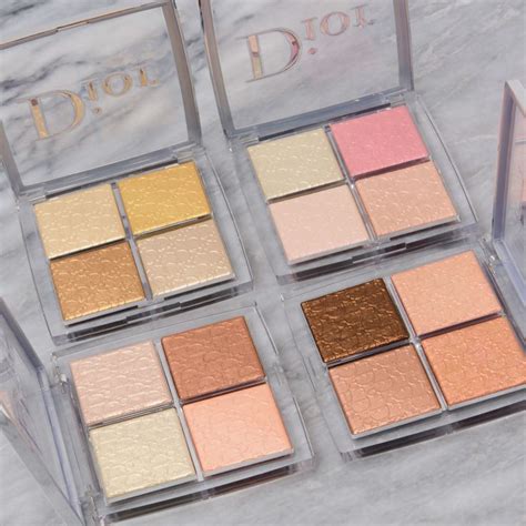 dior face highlighter|dior highlighter dupes.